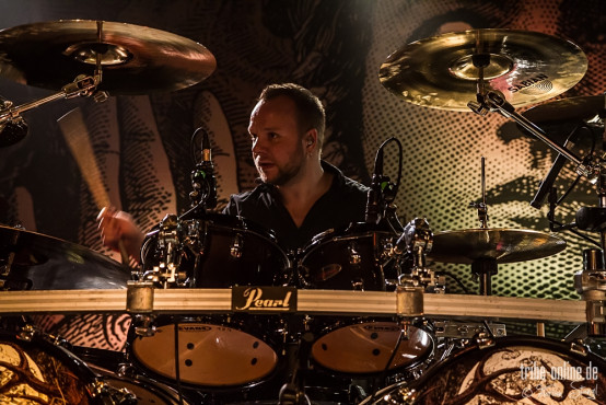 amorphis-hirsch-nuernberg-23-03-2014_0022