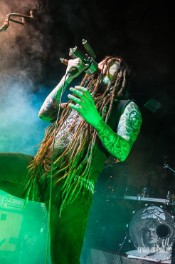amorphis-hirsch-nuernberg-23-03-2014_0023