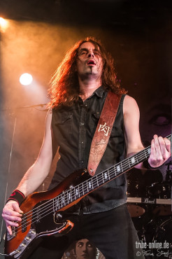 amorphis-hirsch-nuernberg-23-03-2014_0025