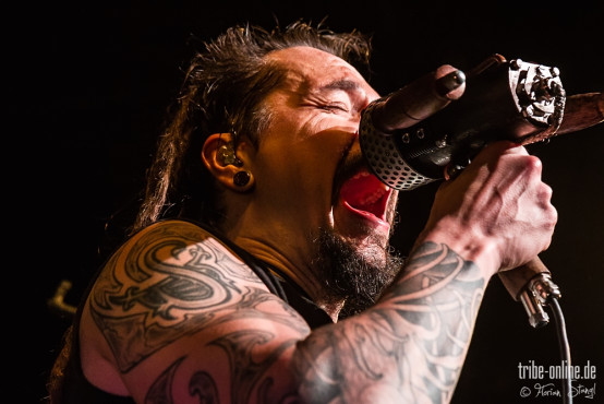 amorphis-hirsch-nuernberg-23-03-2014_0026