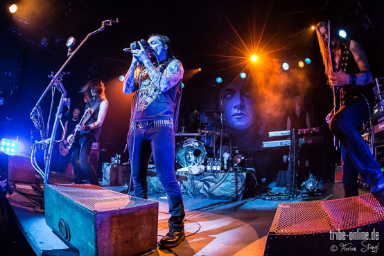 amorphis-hirsch-nuernberg-23-03-2014_0028