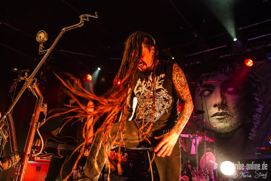 amorphis-hirsch-nuernberg-23-03-2014_0029