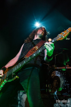 amorphis-hirsch-nuernberg-23-03-2014_0030