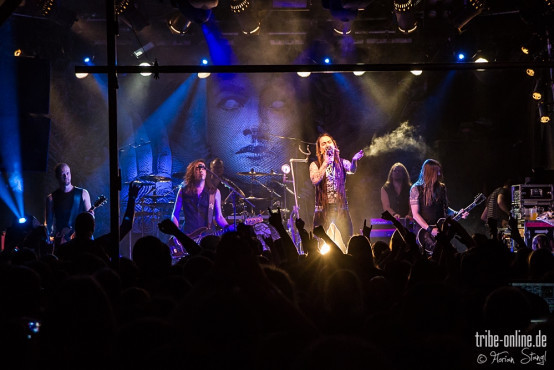 amorphis-hirsch-nuernberg-23-03-2014_0033