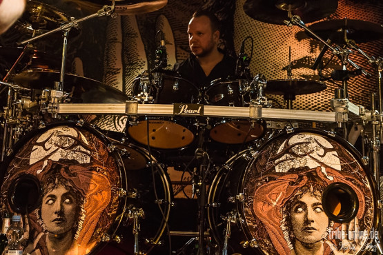 amorphis-hirsch-nuernberg-23-03-2014_0035