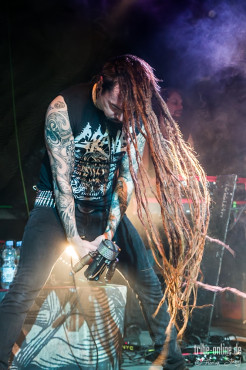 amorphis-hirsch-nuernberg-23-03-2014_0037