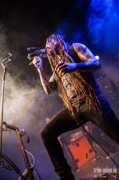 amorphis-hirsch-nuernberg-23-03-2014_0040
