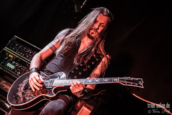 amorphis-hirsch-nuernberg-23-03-2014_0041