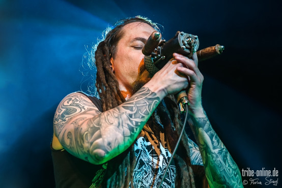 amorphis-hirsch-nuernberg-23-03-2014_0042