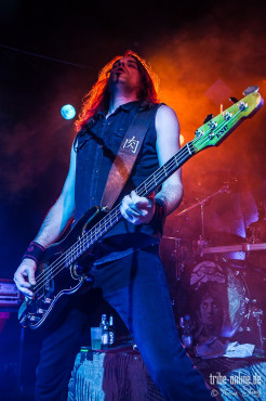 amorphis-hirsch-nuernberg-23-03-2014_0043