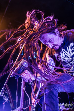 amorphis-hirsch-nuernberg-23-03-2014_0047