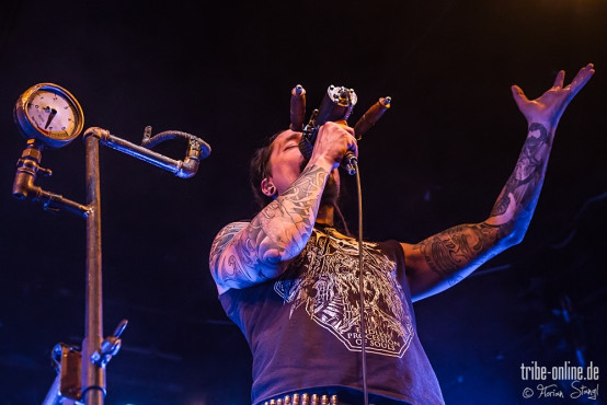 amorphis-hirsch-nuernberg-23-03-2014_0049