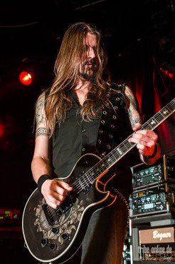 amorphis-hirsch-nuernberg-23-03-2014_0050