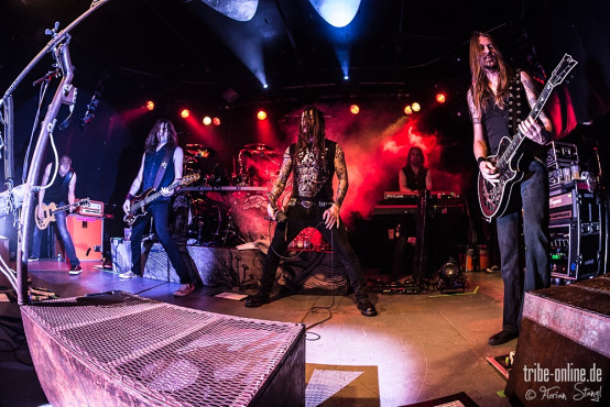 amorphis-hirsch-nuernberg-23-03-2014_0051