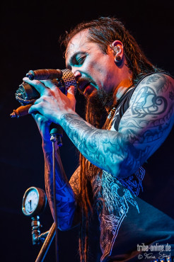 amorphis-hirsch-nuernberg-23-03-2014_0052
