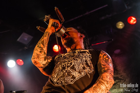 amorphis-hirsch-nuernberg-23-03-2014_0053