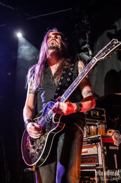 amorphis-hirsch-nuernberg-23-03-2014_0055