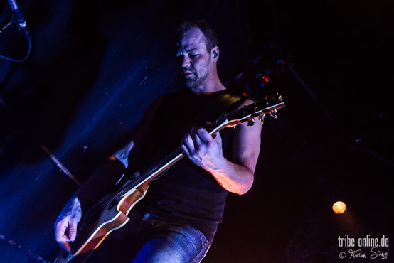 amorphis-hirsch-nuernberg-23-03-2014_0056