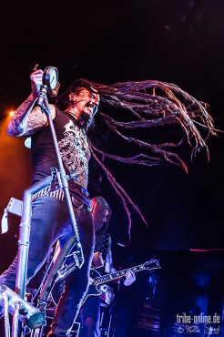 amorphis-hirsch-nuernberg-23-03-2014_0057