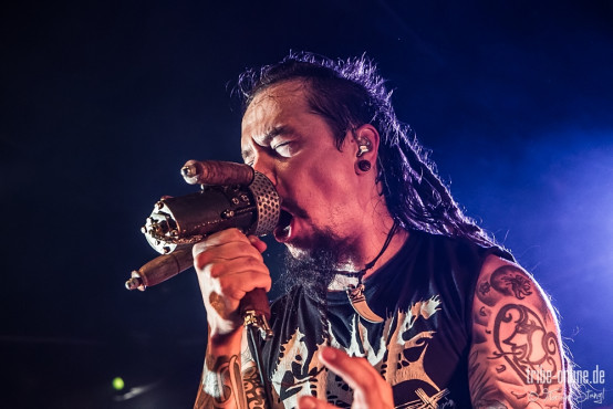 amorphis-hirsch-nuernberg-23-03-2014_0058