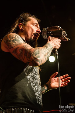 amorphis-hirsch-nuernberg-23-03-2014_0062