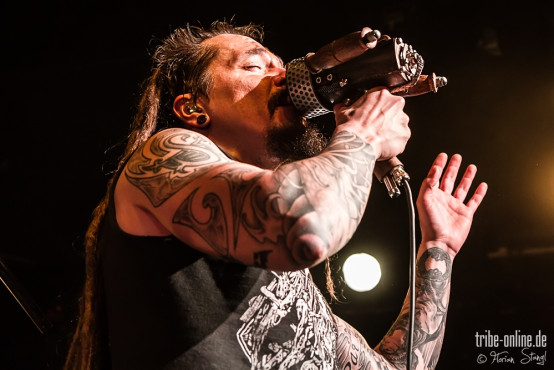 amorphis-hirsch-nuernberg-23-03-2014_0065