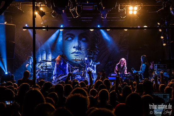 amorphis-hirsch-nuernberg-23-03-2014_0067
