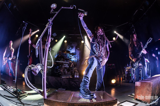 amorphis-hirsch-nuernberg-23-03-2014_0069