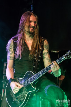 amorphis-hirsch-nuernberg-23-03-2014_0073