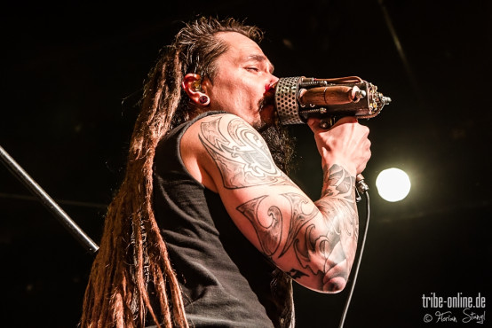 amorphis-hirsch-nuernberg-23-03-2014_0077