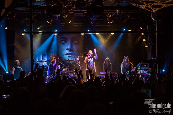 amorphis-hirsch-nuernberg-23-03-2014_0078