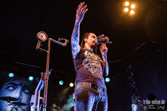 amorphis-hirsch-nuernberg-23-03-2014_0079