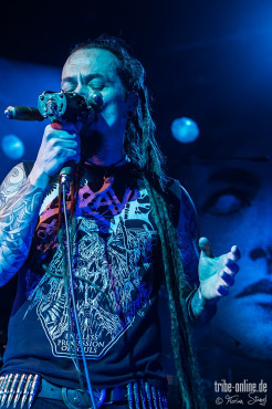 amorphis-hirsch-nuernberg-23-03-2014_0080