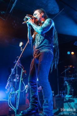 amorphis-hirsch-nuernberg-23-03-2014_0081