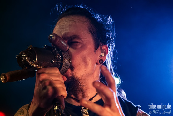 amorphis-hirsch-nuernberg-23-03-2014_0082