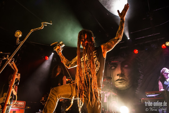 amorphis-hirsch-nuernberg-23-03-2014_0083