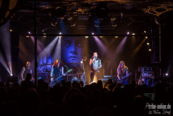 amorphis-hirsch-nuernberg-23-03-2014_0084