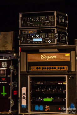 amorphis-hirsch-nuernberg-23-03-2014_0086