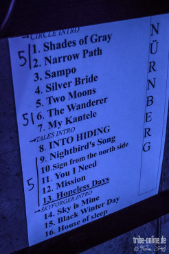 amorphis-hirsch-nuernberg-23-03-2014_0087