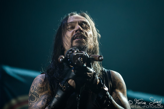 amorphis-arena-nuernberg-5-12-2015_0001