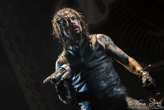 amorphis-arena-nuernberg-5-12-2015_0003