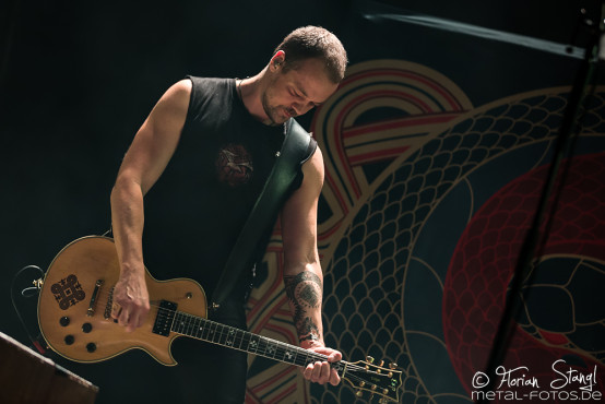 amorphis-arena-nuernberg-5-12-2015_0006