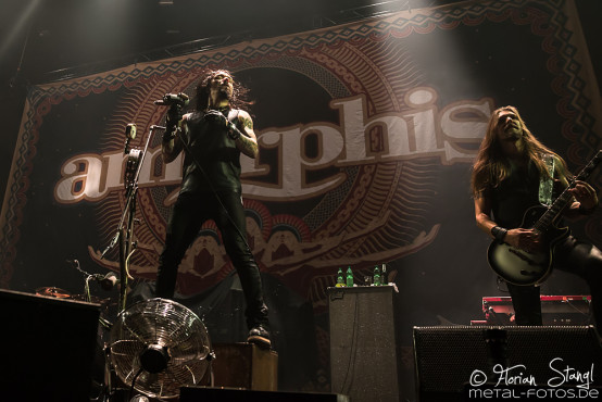 amorphis-arena-nuernberg-5-12-2015_0008