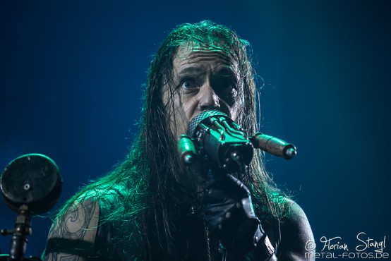 amorphis-arena-nuernberg-5-12-2015_0009