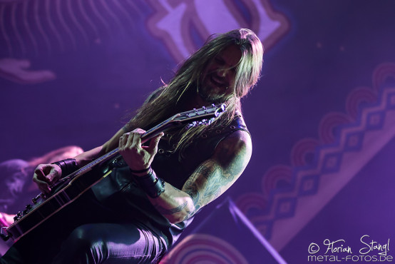 amorphis-arena-nuernberg-5-12-2015_0010