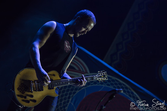 amorphis-arena-nuernberg-5-12-2015_0012