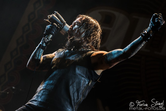 amorphis-arena-nuernberg-5-12-2015_0013