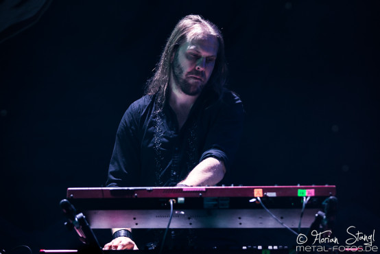 amorphis-arena-nuernberg-5-12-2015_0015