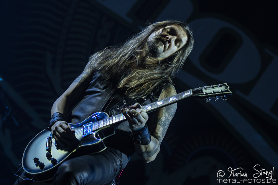 amorphis-arena-nuernberg-5-12-2015_0021