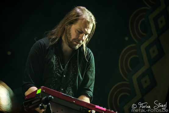 amorphis-arena-nuernberg-5-12-2015_0022